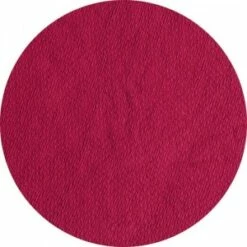 Superstar Schmink Berry Wine 227, 45 Gram