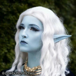 Mehron CreamBlend™ Stick Pastel Blue -Superstar Verkoop 400 PB LS1 80145