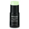 Mehron CreamBlend™ Stick Pastel Green -Superstar Verkoop 400 PG 1 96409 1
