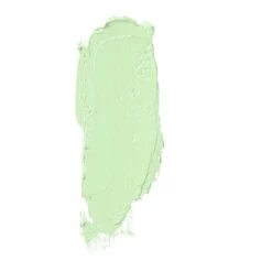 Mehron CreamBlend™ Stick Pastel Green -Superstar Verkoop 400 PG 2 04904