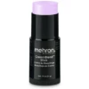 Mehron CreamBlend™ Stick Pastel Purple -Superstar Verkoop 400 PP 1 18693 1