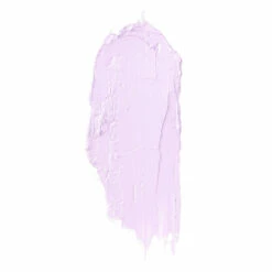 Mehron CreamBlend™ Stick Pastel Purple -Superstar Verkoop 400 PP 2 67919