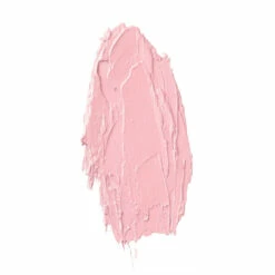 Mehron CreamBlend™ Stick Pastel Pink -Superstar Verkoop 400 PPK 2 57220
