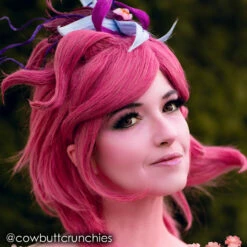 Mehron CreamBlend™ Stick Pastel Pink -Superstar Verkoop 400 PPK LS1 24163