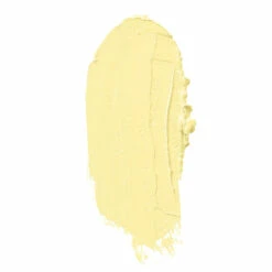 Mehron CreamBlend™ Stick Pastel Yellow -Superstar Verkoop 400 PY 2 78700