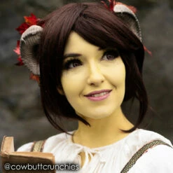 Mehron CreamBlend™ Stick Pastel Yellow -Superstar Verkoop 400 PY LS1 77638