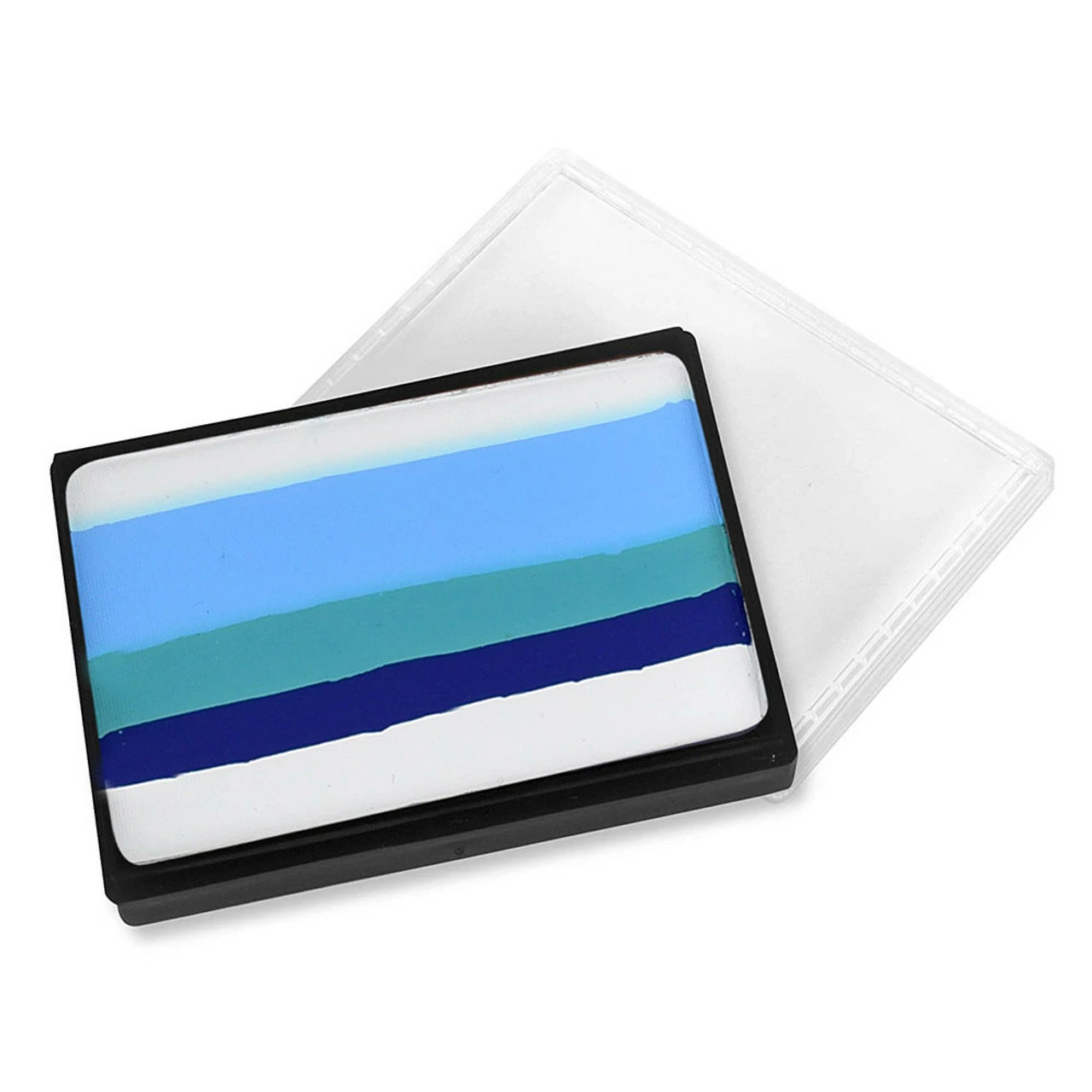 Mehron Paradise Prisma Cool 3 Mehron Paradise Prisma Cool