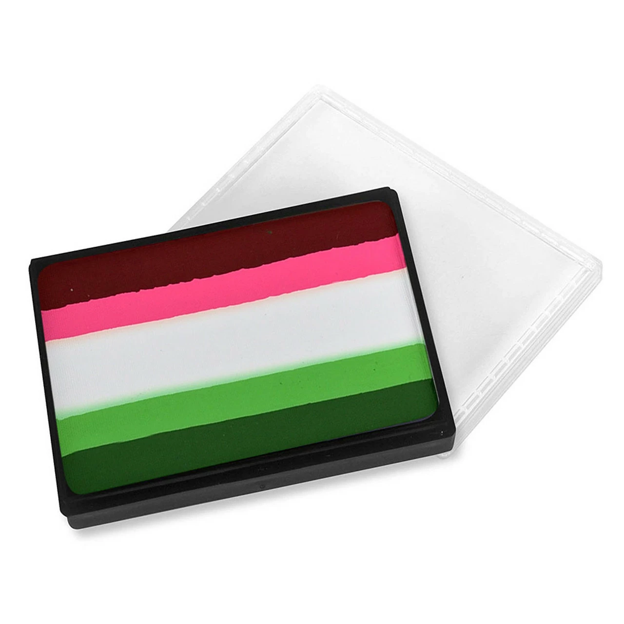 Mehron Paradise Prisma Fleur 3 Mehron Paradise Prisma Fleur