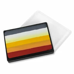 Mehron Paradise Prisma Frangipani