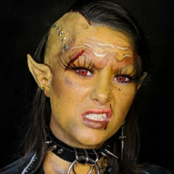 Mehron Paradise Makeup Dijon (40 Gram) -Superstar Verkoop 800 DN LS1 08227