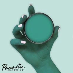 Mehron Paradise Makeup Deep Sea (40 Gram) -Superstar Verkoop 800 DS 2 23845