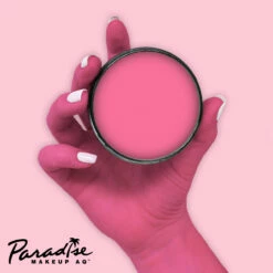 Mehron Paradise Makeup Light Pink (40 Gram) 9 Mehron Paradise Makeup Light Pink (40 Gram) -Superstar Verkoop 800 LPK 2 63355