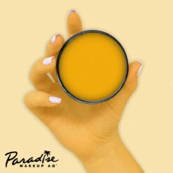 Mehron Paradise Makeup Mango (40 Gram) -Superstar Verkoop 800 M 2 30885