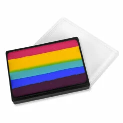 Mehron Paradise Prisma Flash