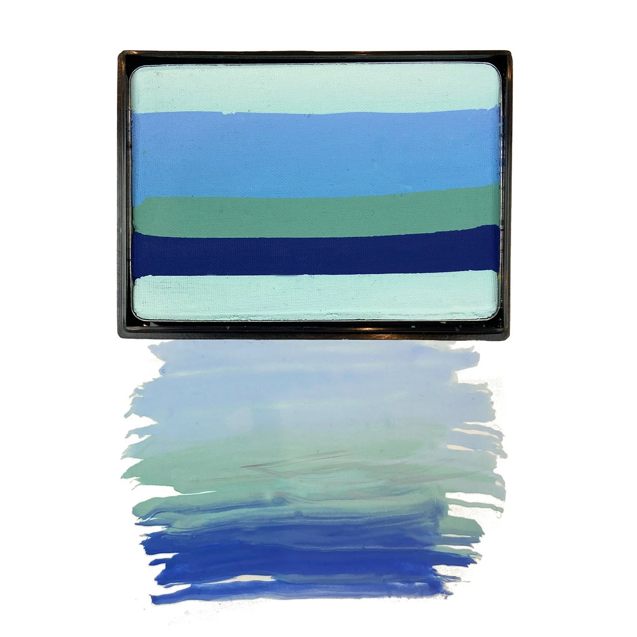 Mehron Paradise Prisma Cool 4 Mehron Paradise Prisma Cool - Image 2