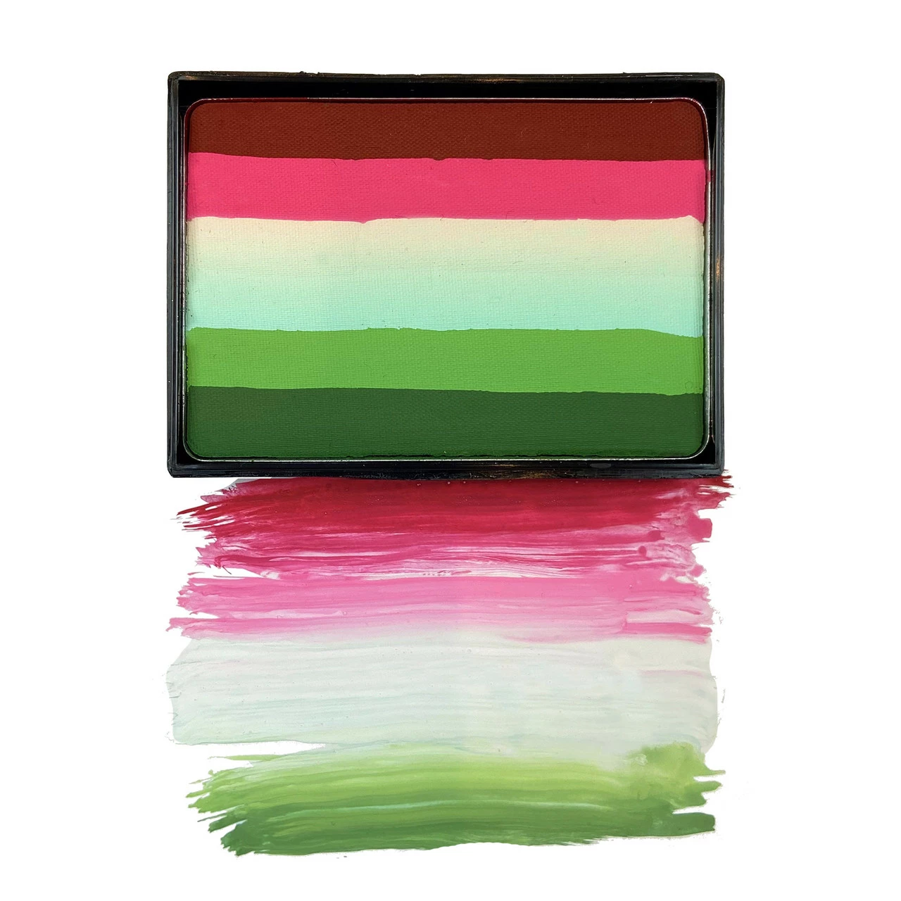 Mehron Paradise Prisma Fleur 4 Mehron Paradise Prisma Fleur - Image 2