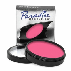 Mehron Paradise Makeup Light Pink (40 Gram) 8 Mehron Paradise Makeup Light Pink (40 Gram) -Superstar Verkoop 8380 source 1610391865