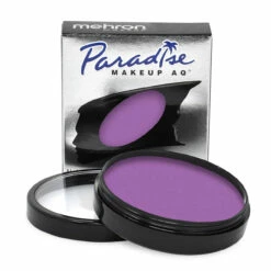 Mehron Paradise Makeup Mauve (40 Gram) -Superstar Verkoop 8412 source 1610392417
