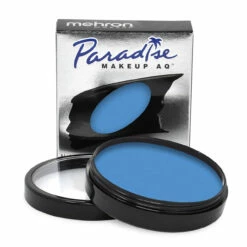 Mehron Paradise Makeup Sky (40 Gram) 7 Mehron Paradise Makeup Sky (40 Gram) -Superstar Verkoop 8414 source 1610392450