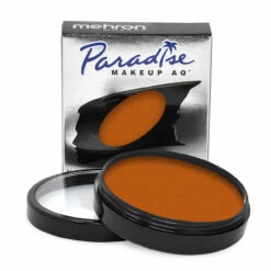 Mehron Paradise Makeup Foxy (40 Gram) -Superstar Verkoop 8416 source 1610392480