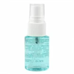 Ben Nye Final Seal, 29ml