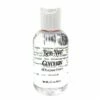 Ben Nye Glycerin, 59ml -Superstar Verkoop Ben20Nye20Glycerin