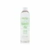 Ben Nye Remove-It All (Adhesive Remover) 236ml -Superstar Verkoop Ben20Nye20Remove It20All2028Adhesive20Remover2920236ml