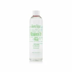 Ben Nye Remove-It All (Adhesive Remover) 236ml