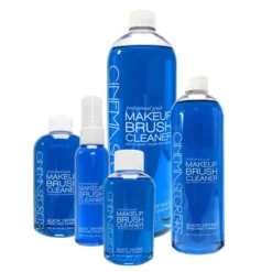 Cinema Secrets Professionele Make-up Brush Cleaner, 237ml