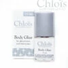 Chloïs Body Glue - 15 Ml