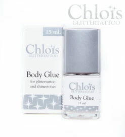 Chloïs Body Glue - 15 Ml