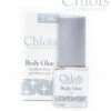 Chloïs Body Glue - 7 Ml -Superstar Verkoop ChloC3AFs20Body20Glue20720ml