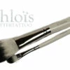 Chloïs Glittertattoo Brushset Small (2 Brushes) 2 Chloïs Glittertattoo Brushset Small (2 Brushes) -Superstar Verkoop ChloC3AFs20Glittertattoo20Brushset20small2028220brushes29