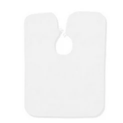 Cinema Secrets Make-up Cape Wit