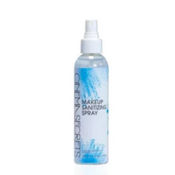 Cinema Secrets Makeup Sanatizing Spray, 177ml