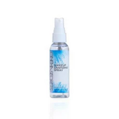 Cinema Secrets Makeup Sanatizing Spray, 60ml