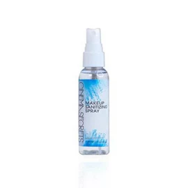 Cinema Secrets Makeup Sanatizing Spray, 60ml 3 Cinema Secrets Makeup Sanatizing Spray, 60ml