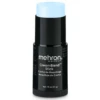 Mehron CreamBlend™ Stick Pastel Blue -Superstar Verkoop Mehron20Creamblend20sticks20pastel