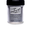 Mehron Precious Gem Powder Black Onyx (5gr) -Superstar Verkoop Mehron20Precious20Gem20Powder20Black20Onyx20285gr29