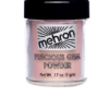 Mehron Precious Gem Powder Champagne (5gr) -Superstar Verkoop Mehron20Precious20Gem20Powder20Champagne20285gr29Mehron20Precious20Gem20Powder20Champagne20285gr29