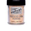Mehron Precious Gem Powder Citrine (5gr) -Superstar Verkoop Mehron20Precious20Gem20Powder20Citrine20285gr29