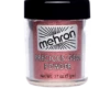 Mehron Precious Gem Powder Garnet (5gr) -Superstar Verkoop Mehron20Precious20Gem20Powder20Garnet20285gr29