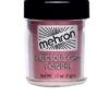 Mehron Precious Gem Powder Ruby (5gr) 2 Mehron Precious Gem Powder Ruby (5gr) -Superstar Verkoop Mehron20Precious20Gem20Powder20Ruby20285gr29