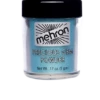 Mehron Precious Gem Powder Turquoise (5gr)