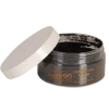 Mehron Specialty Powders Charred Ash, 2,3oz -Superstar Verkoop Mehron20Specialty20Powders20Charred20As2C204oz