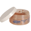 Mehron Specialty Powders Natural Bronze 2,3oz -Superstar Verkoop Mehron20Specialty20Powders20Natural20Bronze204oz