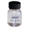 Mehron Sweat And Tears (30ml) -Superstar Verkoop Mehron20Sweat20and20Tears202830ml29