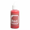 Mouldlife Silicone Pigmenten (100 Gram) Rood -Superstar Verkoop Mouldlife20Silicone20Pigmenten202810020gram2920Red