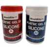 Mouldlife PlatSil Gel10 Silicone (2kg) -Superstar Verkoop Platsil20Gel201020 202kg20kit