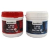Mouldlife PlatSil Gel10 Silicone (1kg) -Superstar Verkoop Platsil20Gel20102C20500gm
